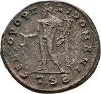 Revers