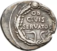 Revers