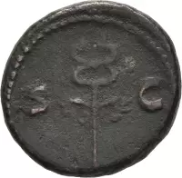 Revers
