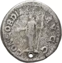 Revers