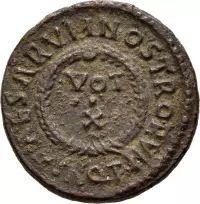 Revers