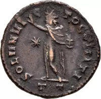Revers