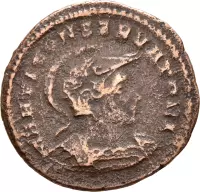 Revers