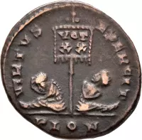 Revers