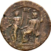 Revers