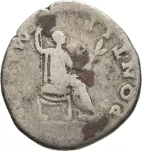 Revers
