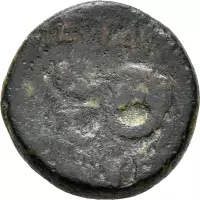 Revers
