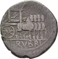 Revers