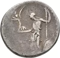 Revers