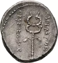 Revers