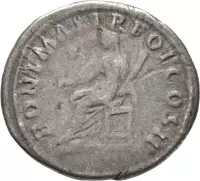 Revers