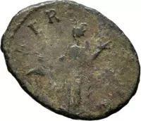 Revers