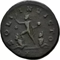 Revers