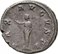 Revers