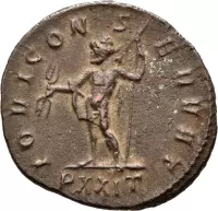 Revers