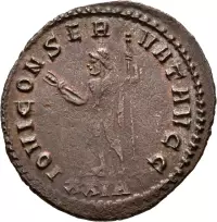 Revers