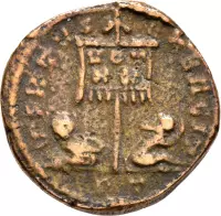 Revers