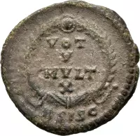Revers