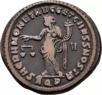 Revers