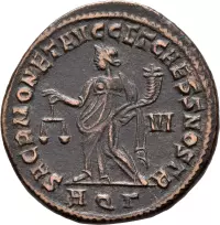 Revers