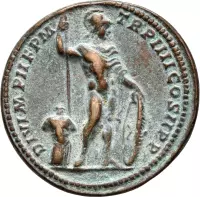 Revers