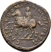 Revers