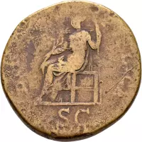 Revers