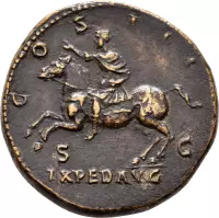 Revers