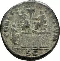 Revers