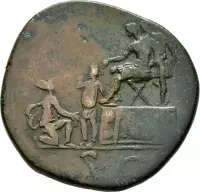 Revers