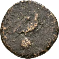 Revers
