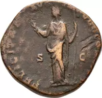Revers