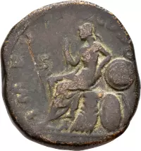 Revers