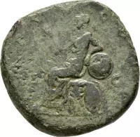 Revers