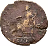Revers