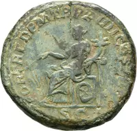 Revers