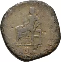 Revers