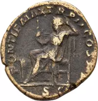 Revers