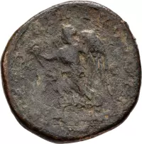 Revers