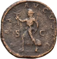 Revers