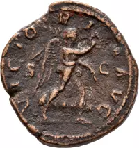 Revers