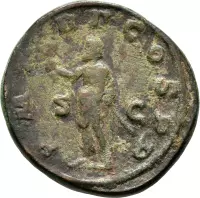 Revers