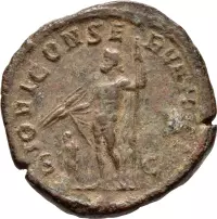 Revers