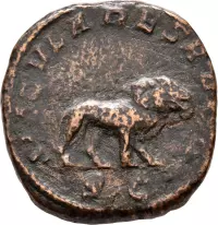 Revers