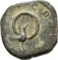 Revers