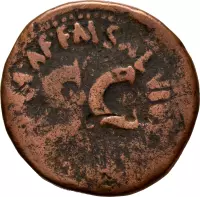 Revers
