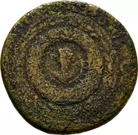 Revers